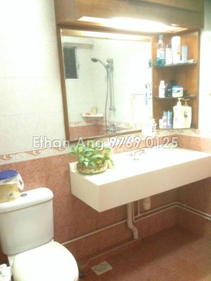 Blk 53 Pipit Road (Geylang), HDB Executive #97144362